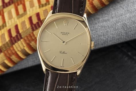 armbanduhr handaufzug herren rolex|rolex cellini kleidung.